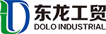 浙江慧創工貿有限公司,竹木(mù)膠合模闆,膠合闆,房(fáng)屋,橋梁,隧道(dào),火(huǒ)車(chē)集裝箱底闆,官方網站(zhàn)