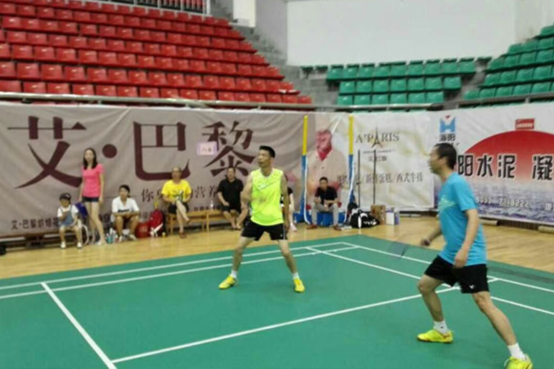 浙江慧創工貿有限公司,竹木(mù)膠合模闆,膠合闆,房(fáng)屋,橋梁,隧道(dào),火(huǒ)車(chē)集裝箱底闆,官方網站(zhàn)