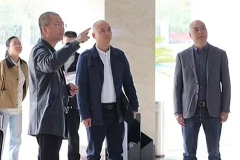 浙江慧創工貿有限公司,竹木(mù)膠合模闆,膠合闆,房(fáng)屋,橋梁,隧道(dào),火(huǒ)車(chē)集裝箱底闆,官方網站(zhàn)