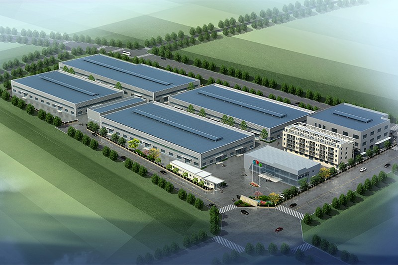 木(mù)質膠合闆碳足迹評價 (6).jpg