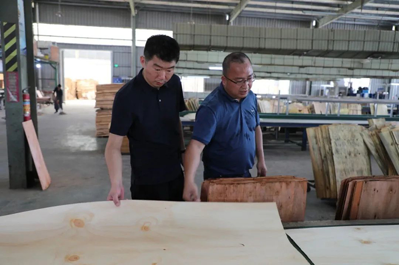 浙江慧創工貿有限公司,竹木(mù)膠合模闆,膠合闆,房(fáng)屋,橋梁,隧道(dào),火(huǒ)車(chē)集裝箱底闆,官方網站(zhàn)