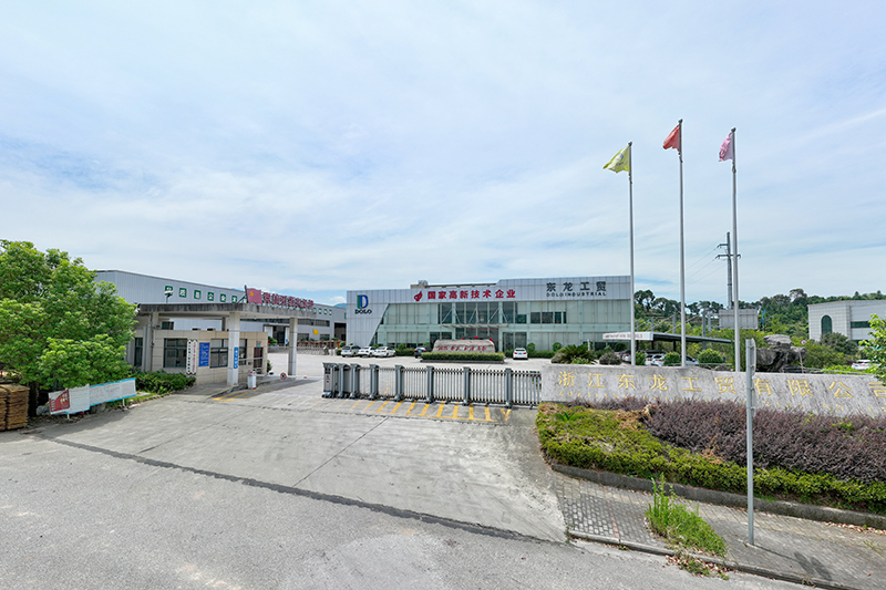 緻敬每一(yī)位勞動者，勞動節快(kuài)樂(yuè)