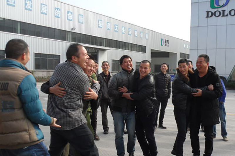 浙江慧創工貿有限公司,竹木(mù)膠合模闆,膠合闆,房(fáng)屋,橋梁,隧道(dào),火(huǒ)車(chē)集裝箱底闆,官方網站(zhàn)