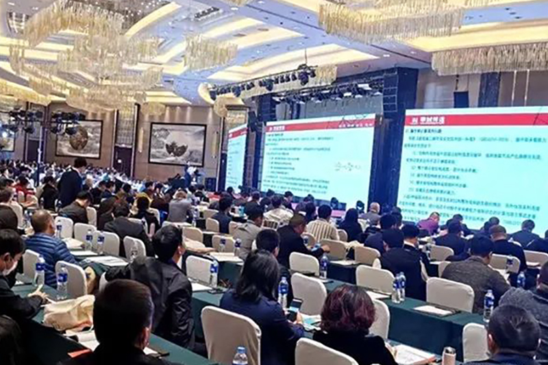 浙江慧創工貿有限公司,竹木(mù)膠合模闆,膠合闆,房(fáng)屋,橋梁,隧道(dào),火(huǒ)車(chē)集裝箱底闆,官方網站(zhàn)